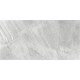 Керамогранит Delacora D120203M Rock Gray 60x120 серый матовый / карвинг под камень