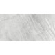 Керамогранит Delacora D120203M Rock Gray 60x120 серый матовый / карвинг под камень