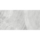 Керамогранит Delacora D120203M Rock Gray 60x120 серый матовый / карвинг под камень