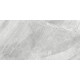 Керамогранит Delacora D120203M Rock Gray 60x120 серый матовый / карвинг под камень