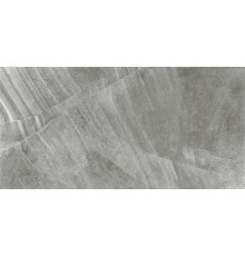 Керамогранит Delacora D120204M Рок Стил / Rock Steel 60×120