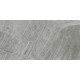 Керамогранит Delacora D120204M Rock Steel 60x120 серый матовый / карвинг под камень