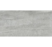Керамогранит New Trend D120206M Романа серый / Romana Gris 60×120