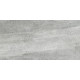 Керамогранит Delacora D120206M Romana Gris 60x120 серый матовый / карвинг под камень