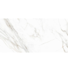 Керамогранит New Trend D120210M Калакатта Андреа / Calacatta Andrea 60×120