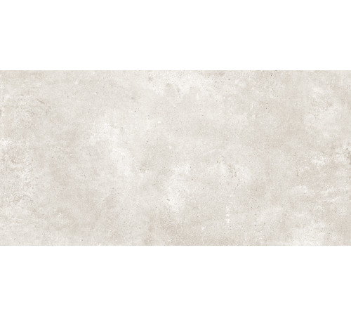 Керамогранит Delacora D120211M Walter Beige 60x120 бежевый матовый / карвинг под бетон