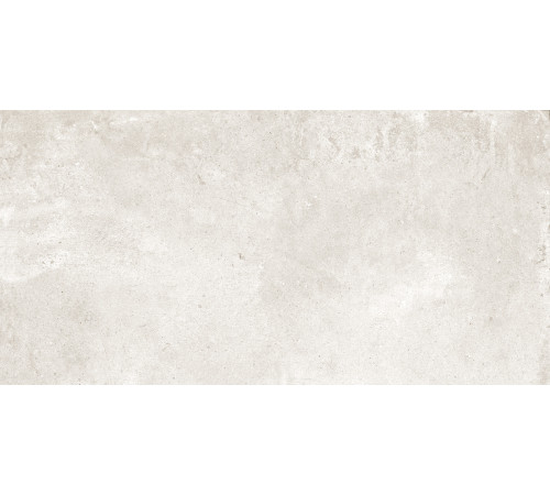 Керамогранит Delacora D120211M Walter Beige 60x120 бежевый матовый / карвинг под бетон