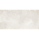Керамогранит Delacora D120211M Walter Beige 60x120 бежевый матовый / карвинг под бетон