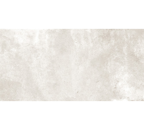 Керамогранит Delacora D120211M Walter Beige 60x120 бежевый матовый / карвинг под бетон