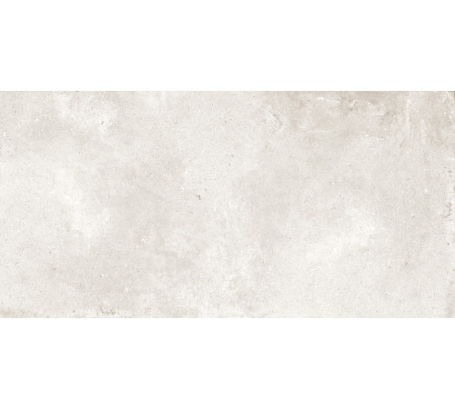 Керамогранит Delacora D120211M Walter Beige 60x120 бежевый матовый / карвинг под бетон