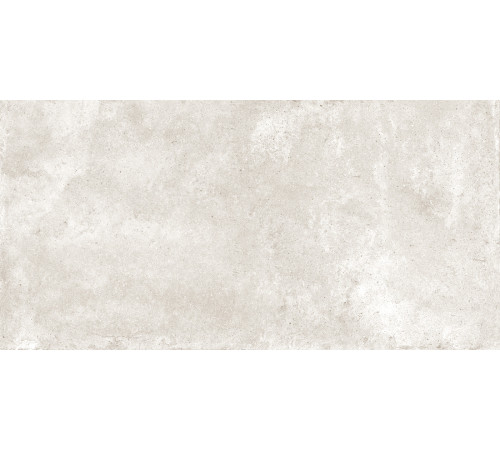 Керамогранит Delacora D120211M Walter Beige 60x120 бежевый матовый / карвинг под бетон