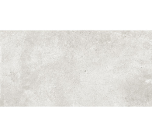 Керамогранит Delacora D120212M Walter Gray 60x120 серый матовый / карвинг под бетон