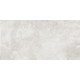 Керамогранит Delacora D120212M Walter Gray 60x120 серый матовый / карвинг под бетон