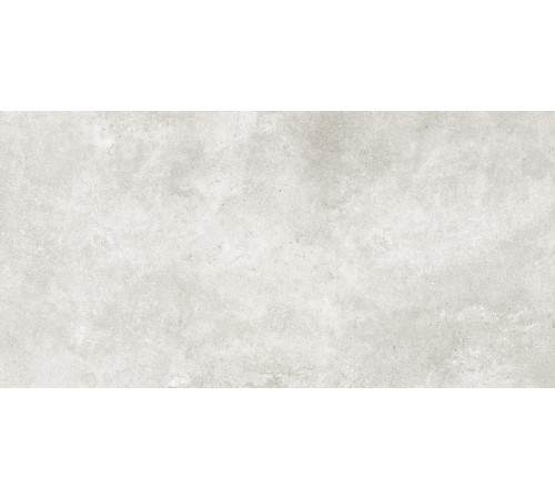 Керамогранит Delacora D120212M Walter Gray 60x120 серый матовый / карвинг под бетон