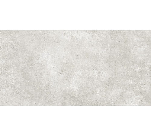 Керамогранит Delacora D120212M Walter Gray 60x120 серый матовый / карвинг под бетон