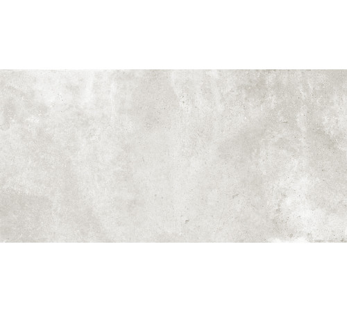 Керамогранит Delacora D120212M Walter Gray 60x120 серый матовый / карвинг под бетон