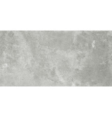 Керамогранит Delacora D120213M Вальтер темно-серый / Walter Graphite 60×120