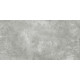 Керамогранит Delacora D120213M Walter Graphite 60x120 серый матовый / карвинг под бетон