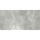 Керамогранит Delacora D120213M Walter Graphite 60x120 серый матовый / карвинг под бетон