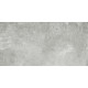 Керамогранит Delacora D120213M Walter Graphite 60x120 серый матовый / карвинг под бетон