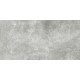 Керамогранит Delacora D120213M Walter Graphite 60x120 серый матовый / карвинг под бетон