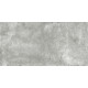 Керамогранит Delacora D120213M Walter Graphite 60x120 серый матовый / карвинг под бетон