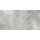 Керамогранит Delacora D120213M Walter Graphite 60x120 серый матовый / карвинг под бетон
