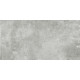 Керамогранит Delacora D120213M Walter Graphite 60x120 серый матовый / карвинг под бетон