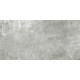 Керамогранит Delacora D120213M Walter Graphite 60x120 серый матовый / карвинг под бетон