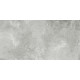Керамогранит Delacora D120213M Walter Graphite 60x120 серый матовый / карвинг под бетон