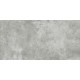 Керамогранит Delacora D120213M Walter Graphite 60x120 серый матовый / карвинг под бетон