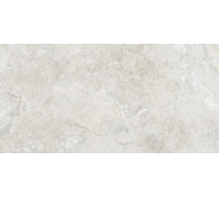 Керамогранит Delacora D120214M Муза / Muse 60×120