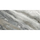 Керамогранит Delacora D120216M Simphony 60x120 серый матовый / карвинг под мрамор