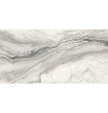 Керамогранит Delacora D120217M Дрим / Dream 60×120