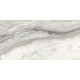 Керамогранит Delacora D120217M Dream 60x120 серый матовый / карвинг под оникс