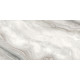 Керамогранит Delacora D120217M Dream 60x120 серый матовый / карвинг под оникс