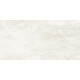 Керамогранит Delacora D120218L Centro Crema 60x120 кремовый лаппатированный под металл