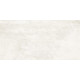 Керамогранит Delacora D120218L Centro Crema 60x120 кремовый лаппатированный под металл