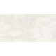 Керамогранит Delacora D120218L Centro Crema 60x120 кремовый лаппатированный под металл