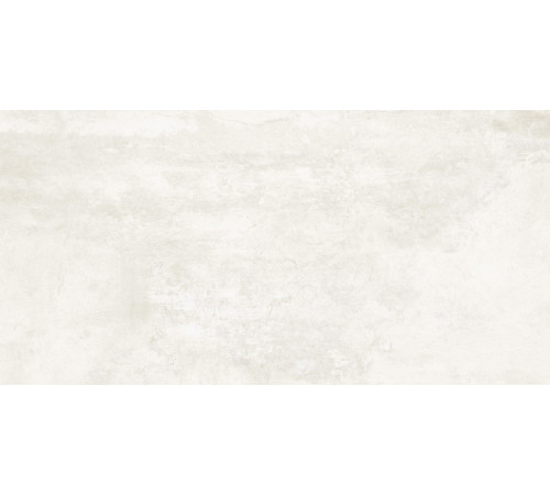 Керамогранит Delacora D120218L Centro Crema 60x120 кремовый лаппатированный под металл