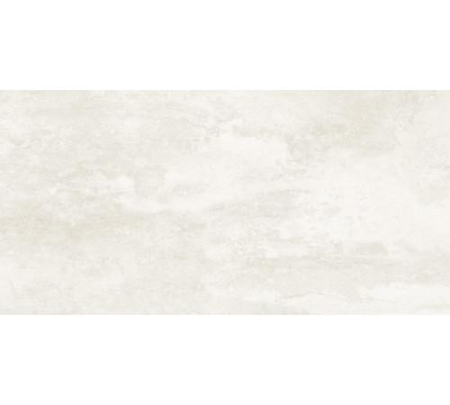 Керамогранит Delacora D120218L Centro Crema 60x120 кремовый лаппатированный под металл