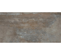 Керамогранит New Trend D120219L Центро медный / Centro Copper 60×120