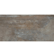 Керамогранит New Trend D120219L Центро медный / Centro Copper 60×120
