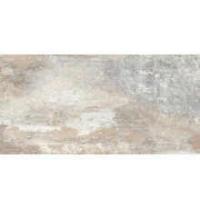 Керамогранит New Trend D120220L Центро разноцветный / Centro Color 60×120
