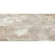 Керамогранит Delacora D120220L Centro Color 60x120 бежевый / серый лаппатированный под металл