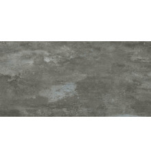 Керамогранит New Trend D120221L Центро серо-синий / Centro Marengo 60×120