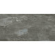 Керамогранит Delacora D120221L Centro Marengo 60x120 серый лаппатированный под металл