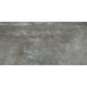 Керамогранит Delacora D120221L Centro Marengo 60x120 серый лаппатированный под металл