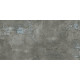 Керамогранит Delacora D120221L Centro Marengo 60x120 серый лаппатированный под металл