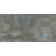 Керамогранит Delacora D120221L Centro Marengo 60x120 серый лаппатированный под металл